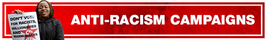 draf rcg banner Anti racism