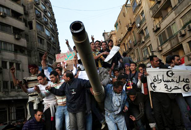 protests_in_egypt