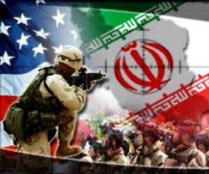 Iran: the real nuclear threat is from imperialism