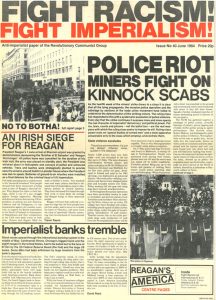 frfi 40