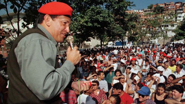 chavez98
