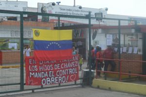 (Photo: PCV Tribuna Popular)