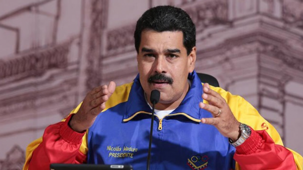 Venezuelan president Nicolas Maduro has passed a series of economic decrees to protect job stability and savings